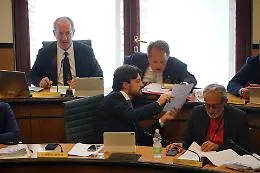 Suicidio assistito, il Veneto del centrodestra vota con la sinistra