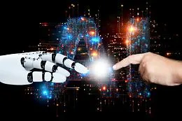 Oltre l'apocalisse e l'ottimismo cieco: l'Intelligenza Artificiale alla prova dei numeri e dell'uomo