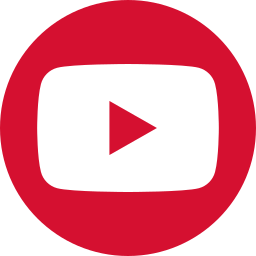2025_10_06/youtube-circle_(1)-1759761434244